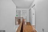 300 Acre Drive - Photo 25