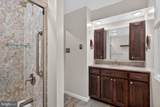 300 Acre Drive - Photo 26