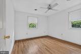 300 Acre Drive - Photo 27