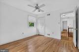 300 Acre Drive - Photo 28