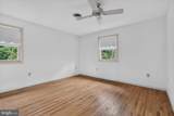 300 Acre Drive - Photo 29