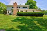 300 Acre Drive - Photo 31