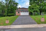300 Acre Drive - Photo 32
