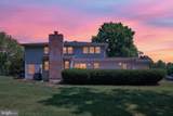 300 Acre Drive - Photo 35