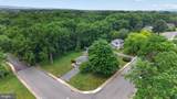 300 Acre Drive - Photo 36