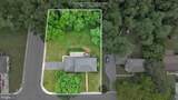 300 Acre Drive - Photo 37