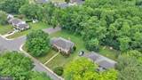 300 Acre Drive - Photo 38