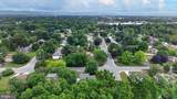 300 Acre Drive - Photo 39