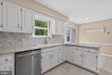 300 Acre Drive - Photo 4