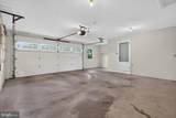 300 Acre Drive - Photo 41