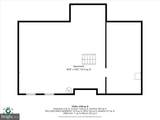 300 Acre Drive - Photo 45