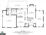300 Acre Drive - Photo 46