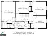 300 Acre Drive - Photo 47