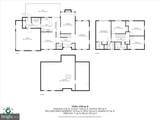 300 Acre Drive - Photo 48