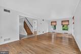 300 Acre Drive - Photo 5