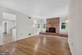 300 Acre Drive - Photo 6