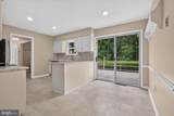 300 Acre Drive - Photo 7
