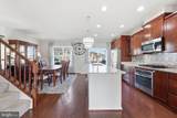 9026 Phita Lane - Photo 10
