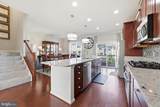 9026 Phita Lane - Photo 11