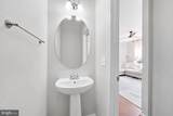 9026 Phita Lane - Photo 12