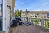 9026 Phita Lane - Photo 13