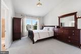 9026 Phita Lane - Photo 14
