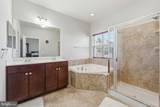 9026 Phita Lane - Photo 15
