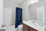9026 Phita Lane - Photo 18