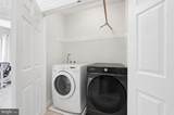 9026 Phita Lane - Photo 19