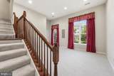 9026 Phita Lane - Photo 20