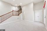 9026 Phita Lane - Photo 21