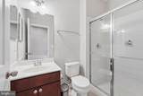 9026 Phita Lane - Photo 22