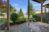 9026 Phita Lane - Photo 23