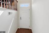 9026 Phita Lane - Photo 3