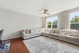 9026 Phita Lane - Photo 7