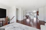 9026 Phita Lane - Photo 8
