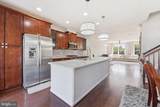 9026 Phita Lane - Photo 9