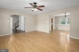 2542 Wakefield Street - Photo 10
