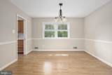 2542 Wakefield Street - Photo 11