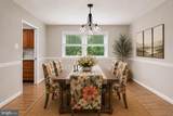 2542 Wakefield Street - Photo 12