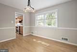 2542 Wakefield Street - Photo 13