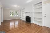 2542 Wakefield Street - Photo 14