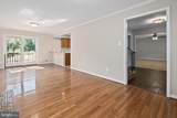 2542 Wakefield Street - Photo 15