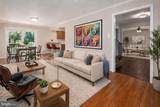 2542 Wakefield Street - Photo 16