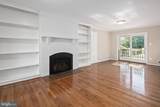2542 Wakefield Street - Photo 17