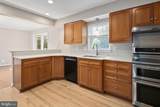 2542 Wakefield Street - Photo 19