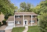 2542 Wakefield Street - Photo 2