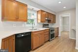 2542 Wakefield Street - Photo 20