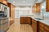 2542 Wakefield Street - Photo 21