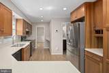 2542 Wakefield Street - Photo 22